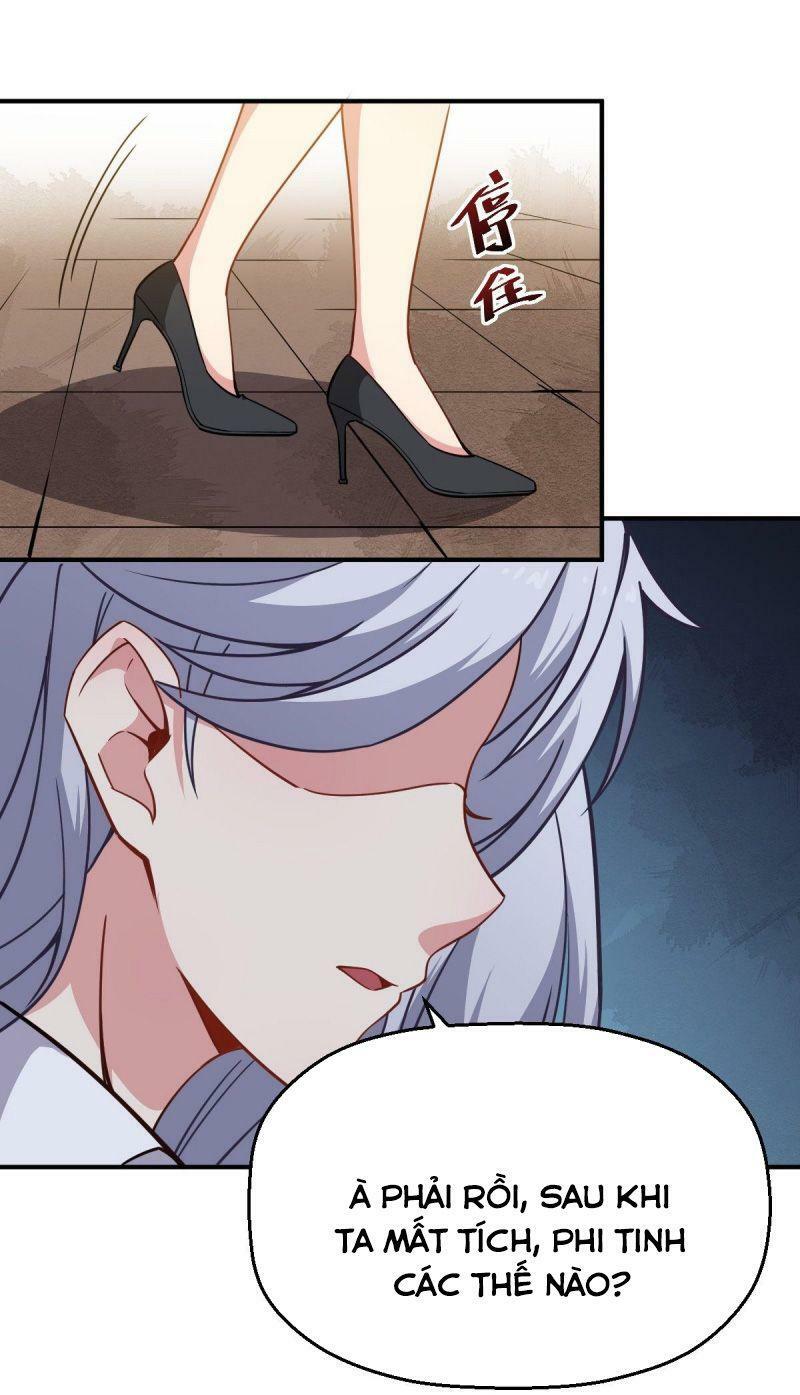 Tổ Thượng Có Tiền: Chapter 22