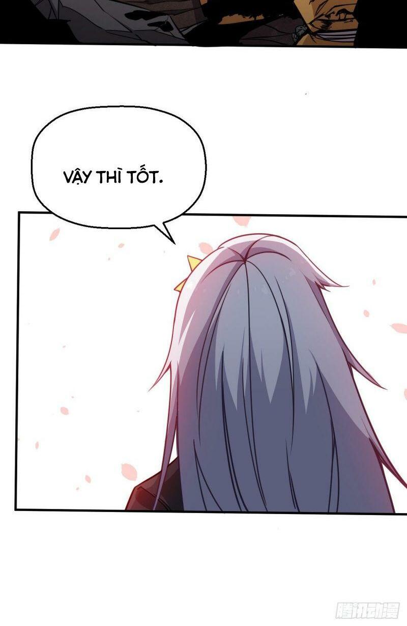 Tổ Thượng Có Tiền: Chapter 22