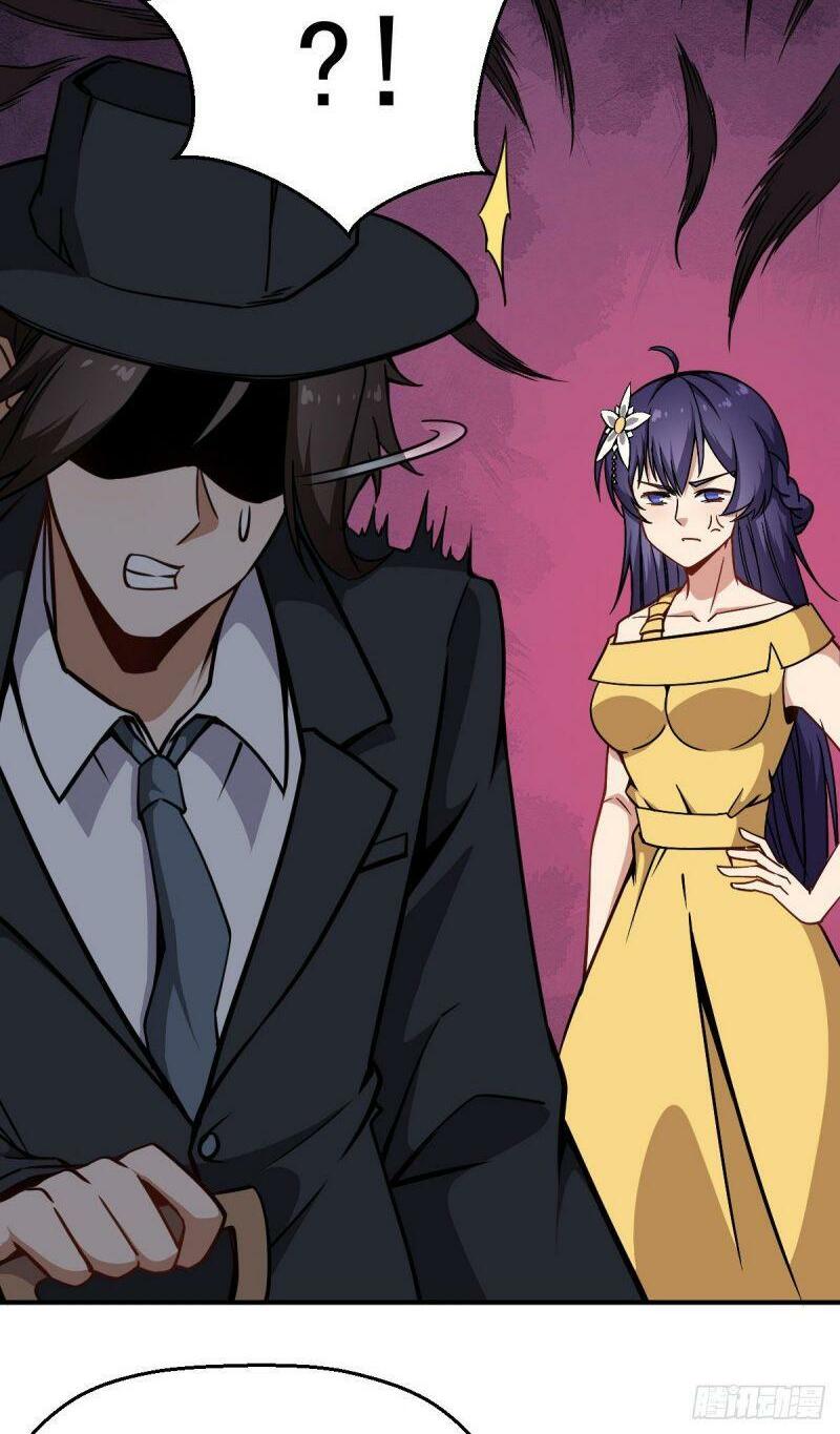 Tổ Thượng Có Tiền: Chapter 22