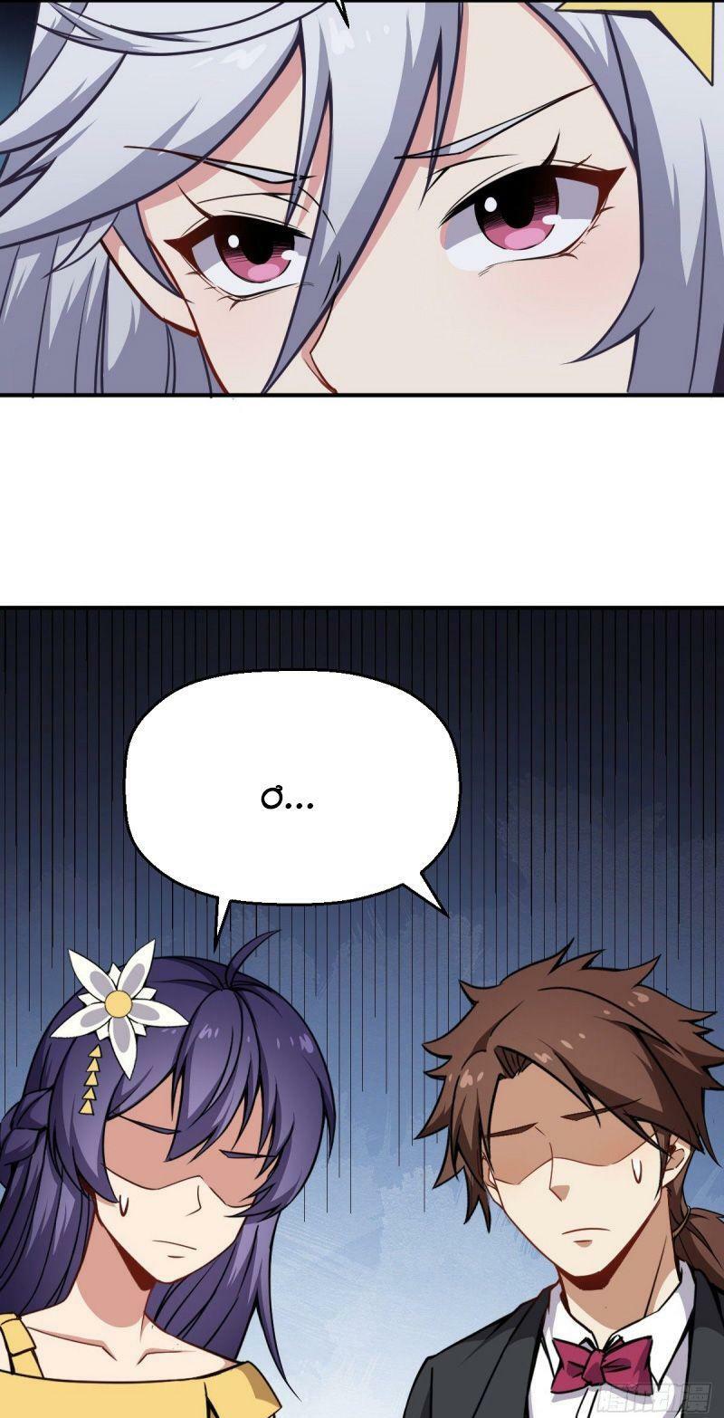 Tổ Thượng Có Tiền: Chapter 23