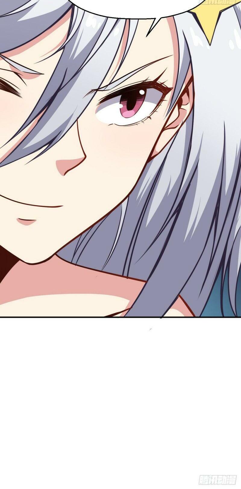Tổ Thượng Có Tiền: Chapter 26