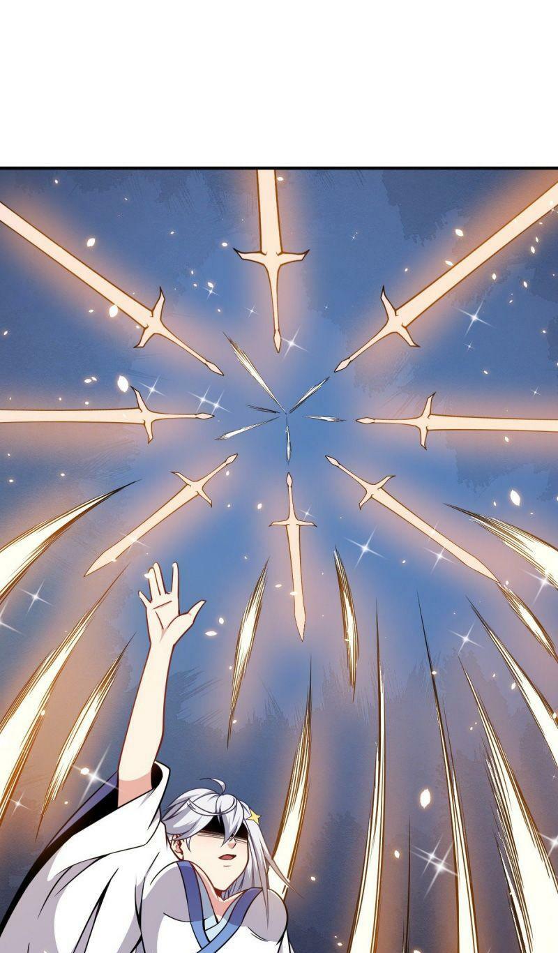 Tổ Thượng Có Tiền: Chapter 26