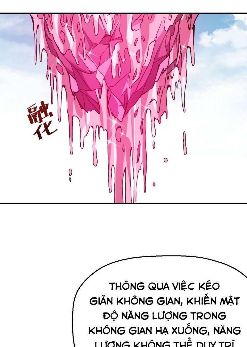 Tổ Thượng Có Tiền: Chapter 26
