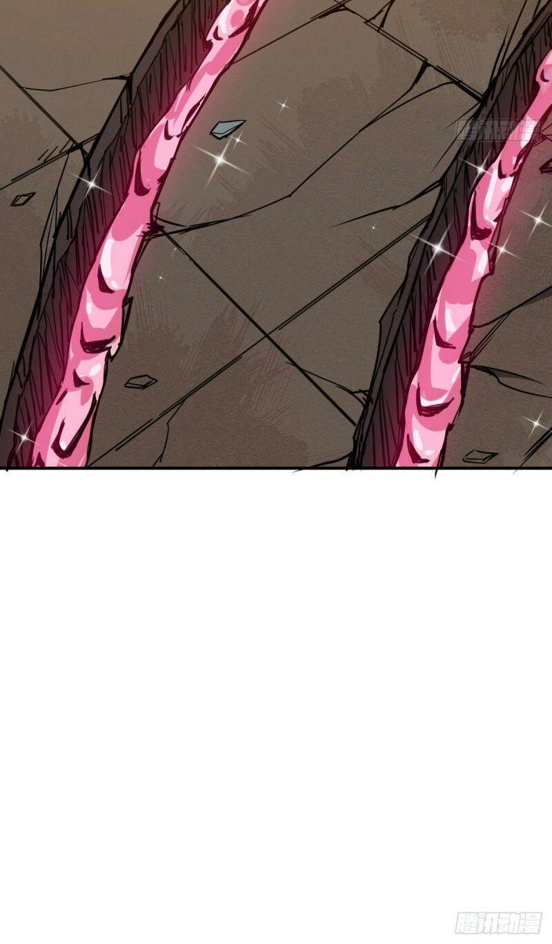 Tổ Thượng Có Tiền: Chapter 26
