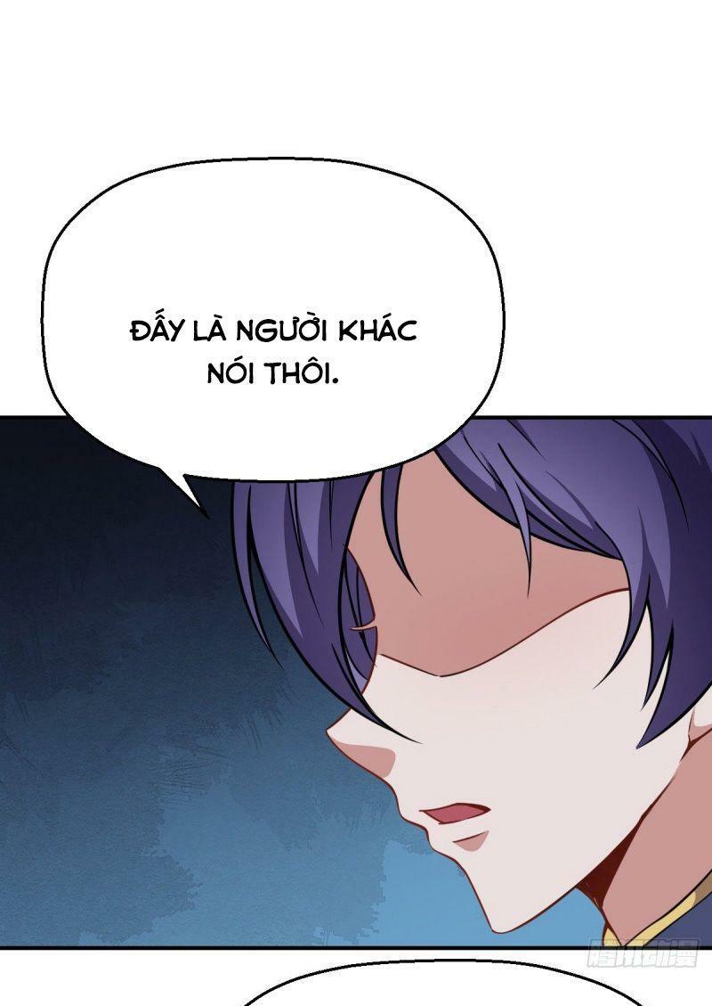 Tổ Thượng Có Tiền: Chapter 26