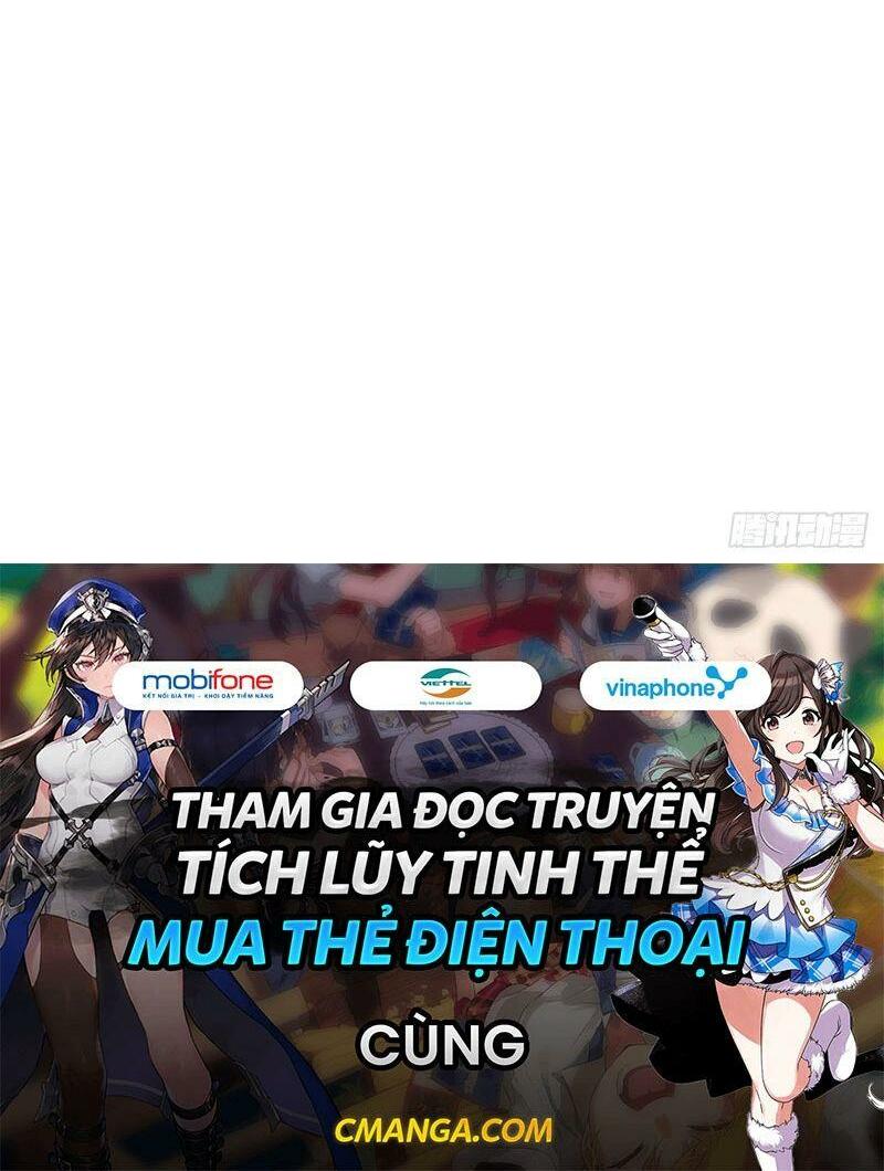 Tổ Thượng Có Tiền: Chapter 26