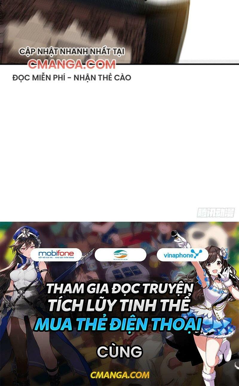 Tổ Thượng Có Tiền: Chapter 27
