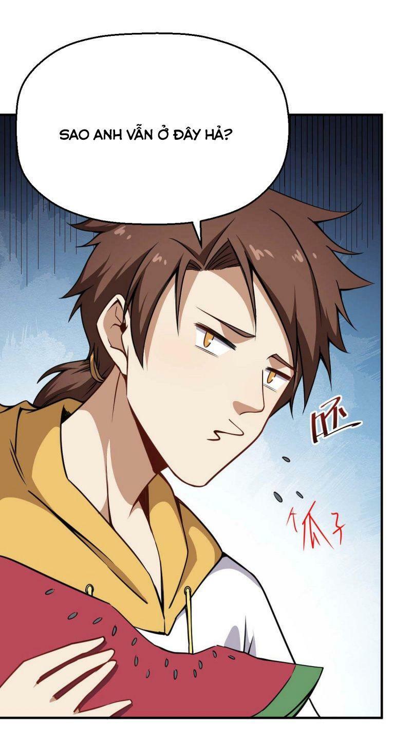 Tổ Thượng Có Tiền: Chapter 29