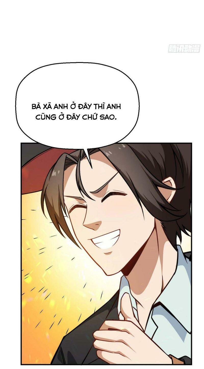 Tổ Thượng Có Tiền: Chapter 29