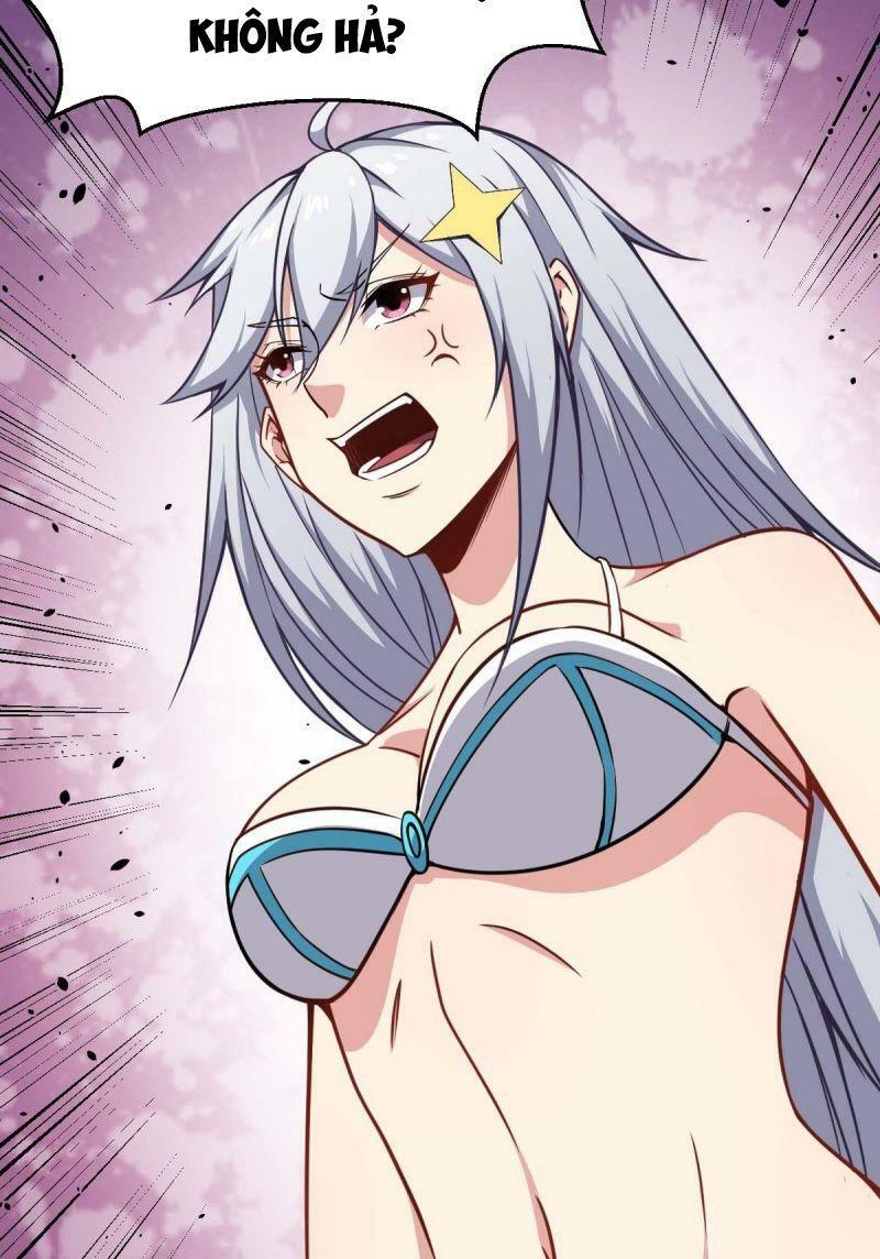 Tổ Thượng Có Tiền: Chapter 29