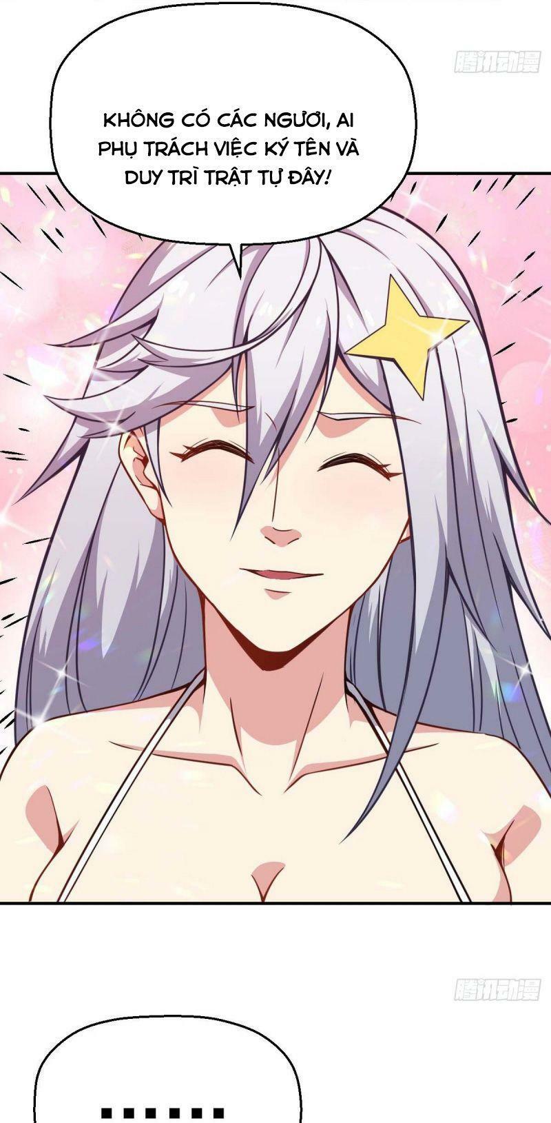 Tổ Thượng Có Tiền: Chapter 29
