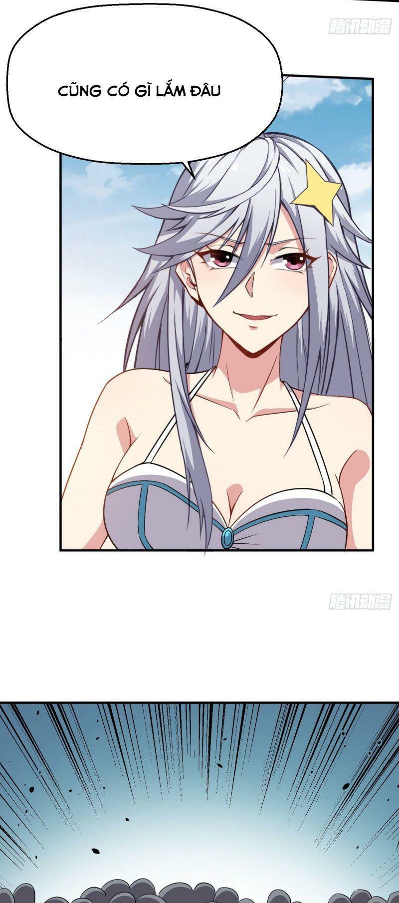 Tổ Thượng Có Tiền: Chapter 30