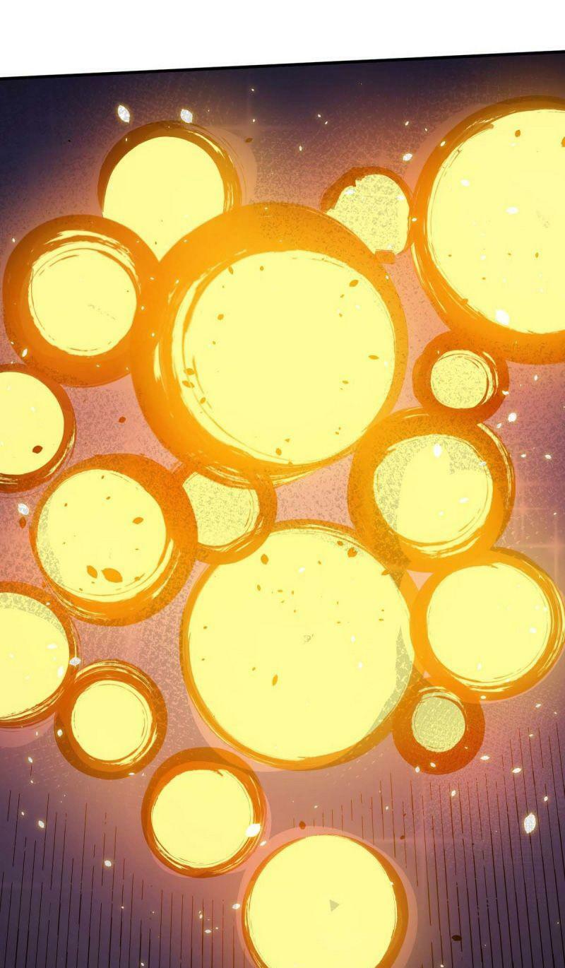 Tổ Thượng Có Tiền: Chapter 31
