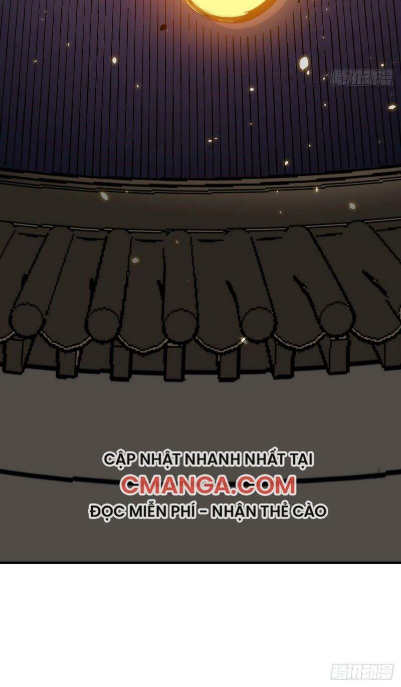 Tổ Thượng Có Tiền: Chapter 31