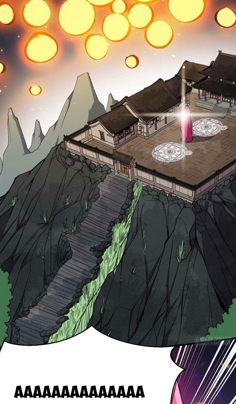 Tổ Thượng Có Tiền: Chapter 31