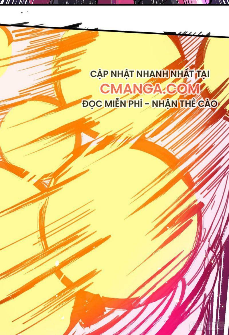 Tổ Thượng Có Tiền: Chapter 31
