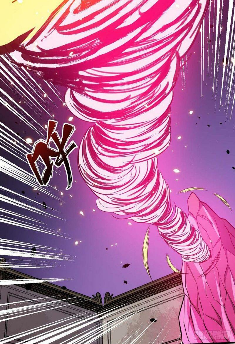 Tổ Thượng Có Tiền: Chapter 31