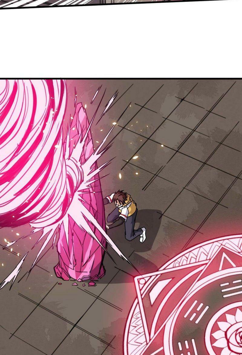 Tổ Thượng Có Tiền: Chapter 31