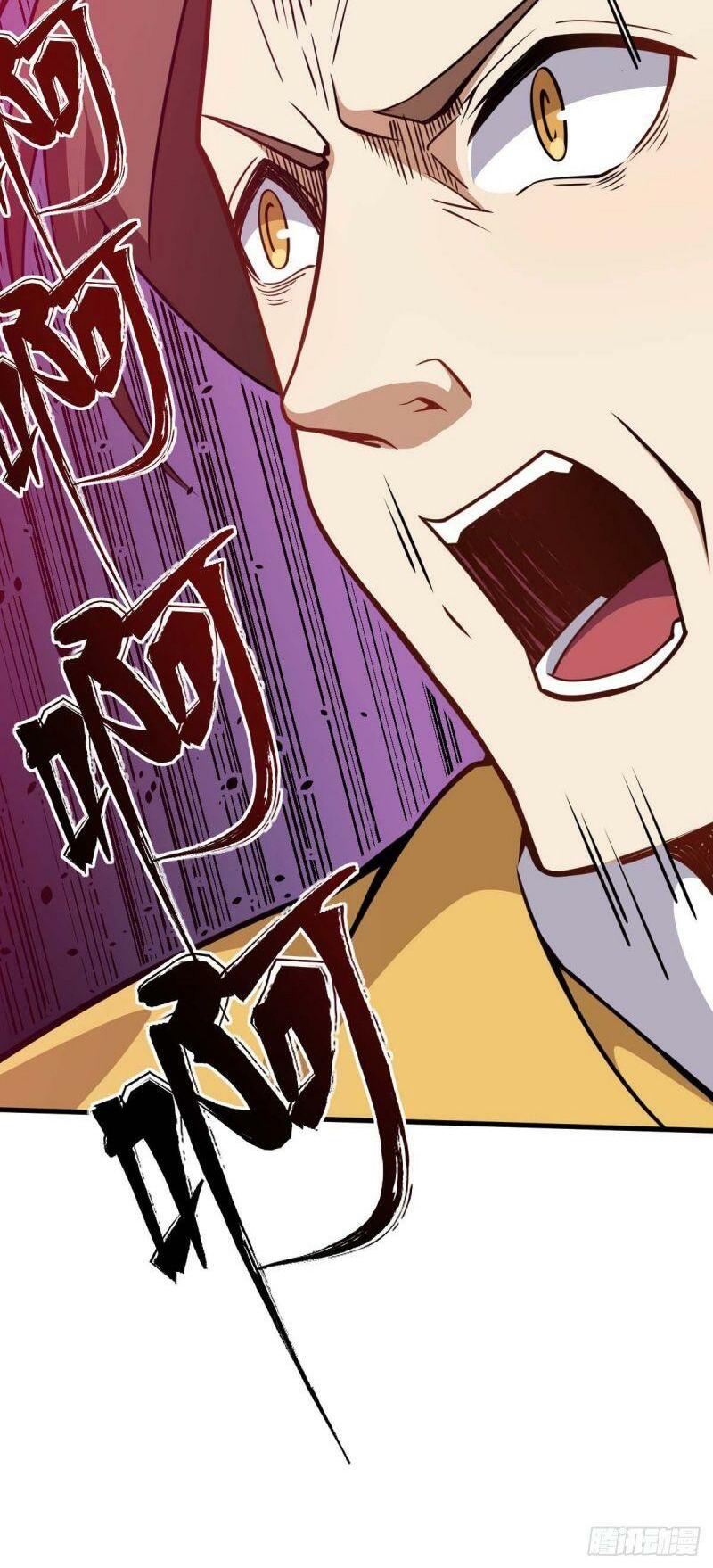 Tổ Thượng Có Tiền: Chapter 31