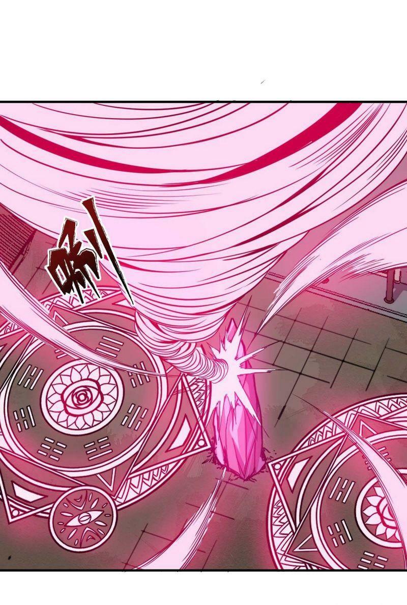 Tổ Thượng Có Tiền: Chapter 31