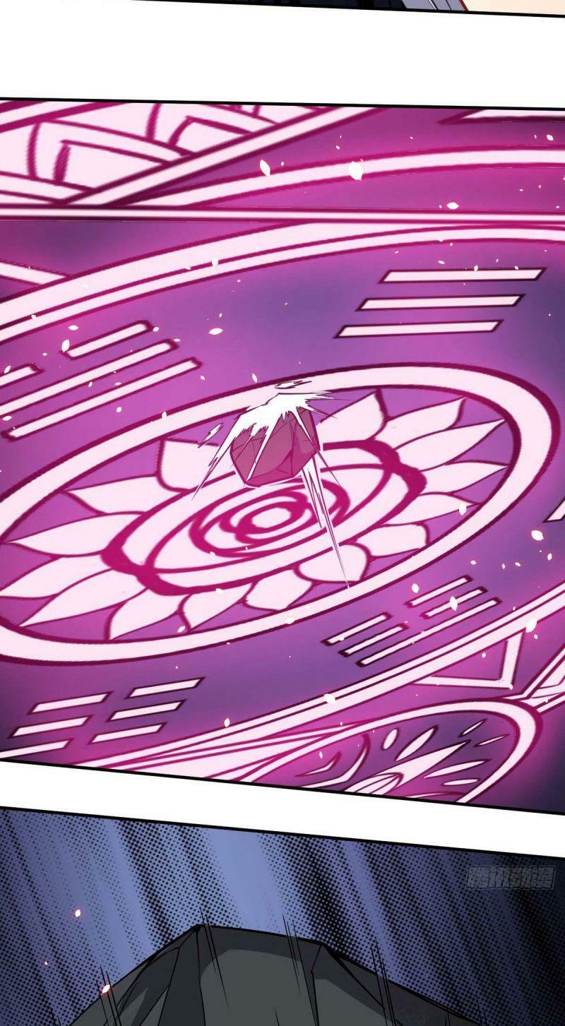 Tổ Thượng Có Tiền: Chapter 32