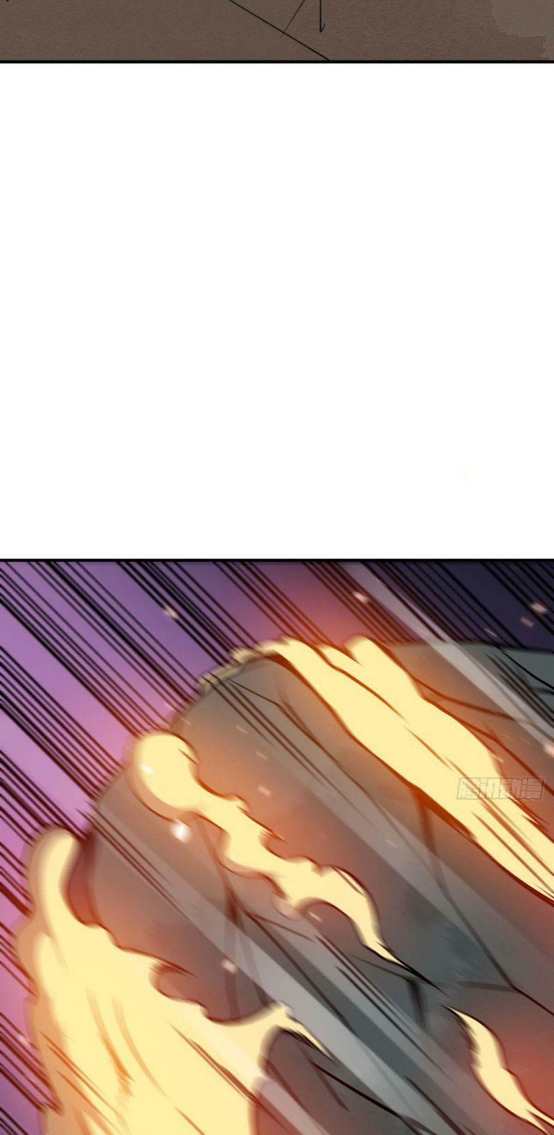 Tổ Thượng Có Tiền: Chapter 32
