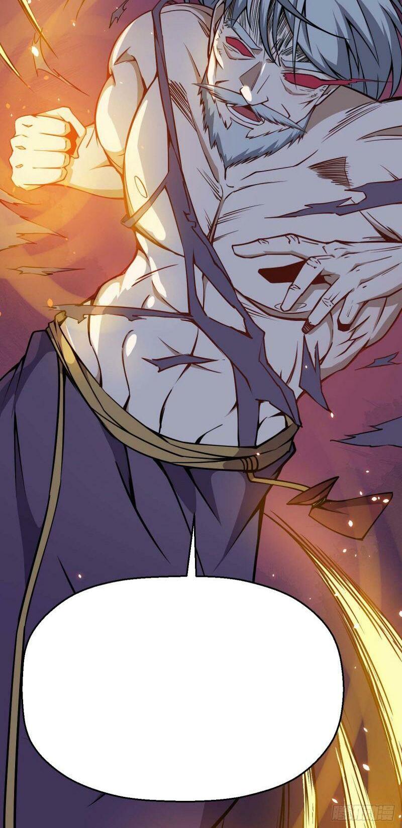 Tổ Thượng Có Tiền: Chapter 32