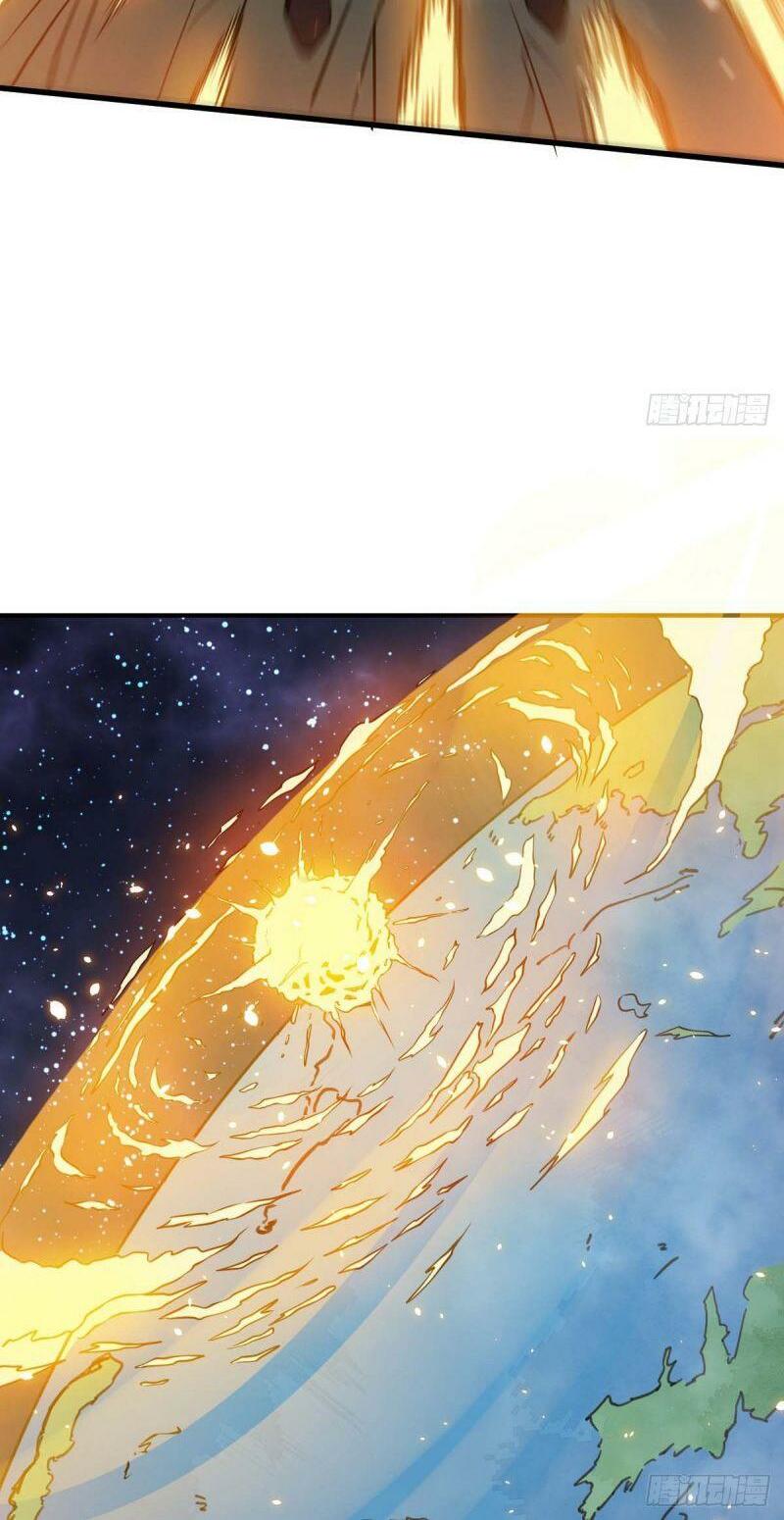 Tổ Thượng Có Tiền: Chapter 32