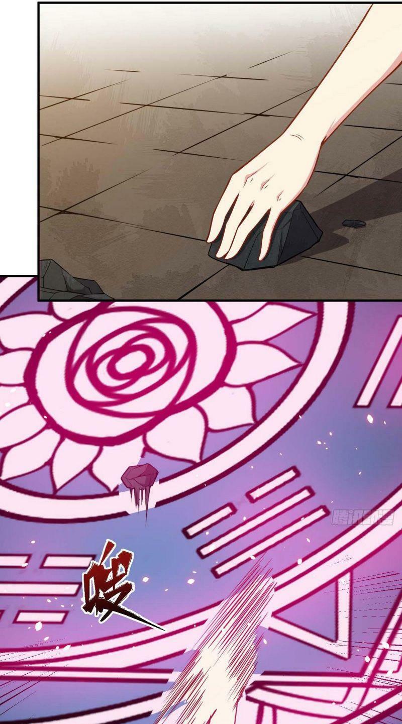 Tổ Thượng Có Tiền: Chapter 32
