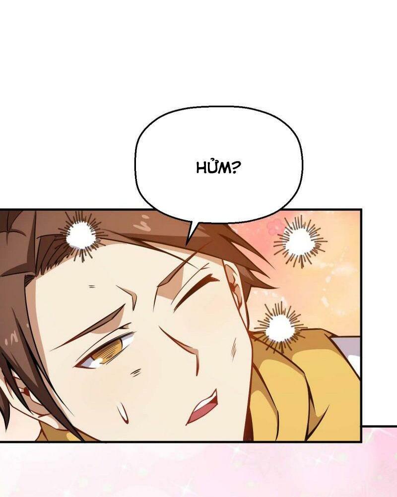 Tổ Thượng Có Tiền: Chapter 34