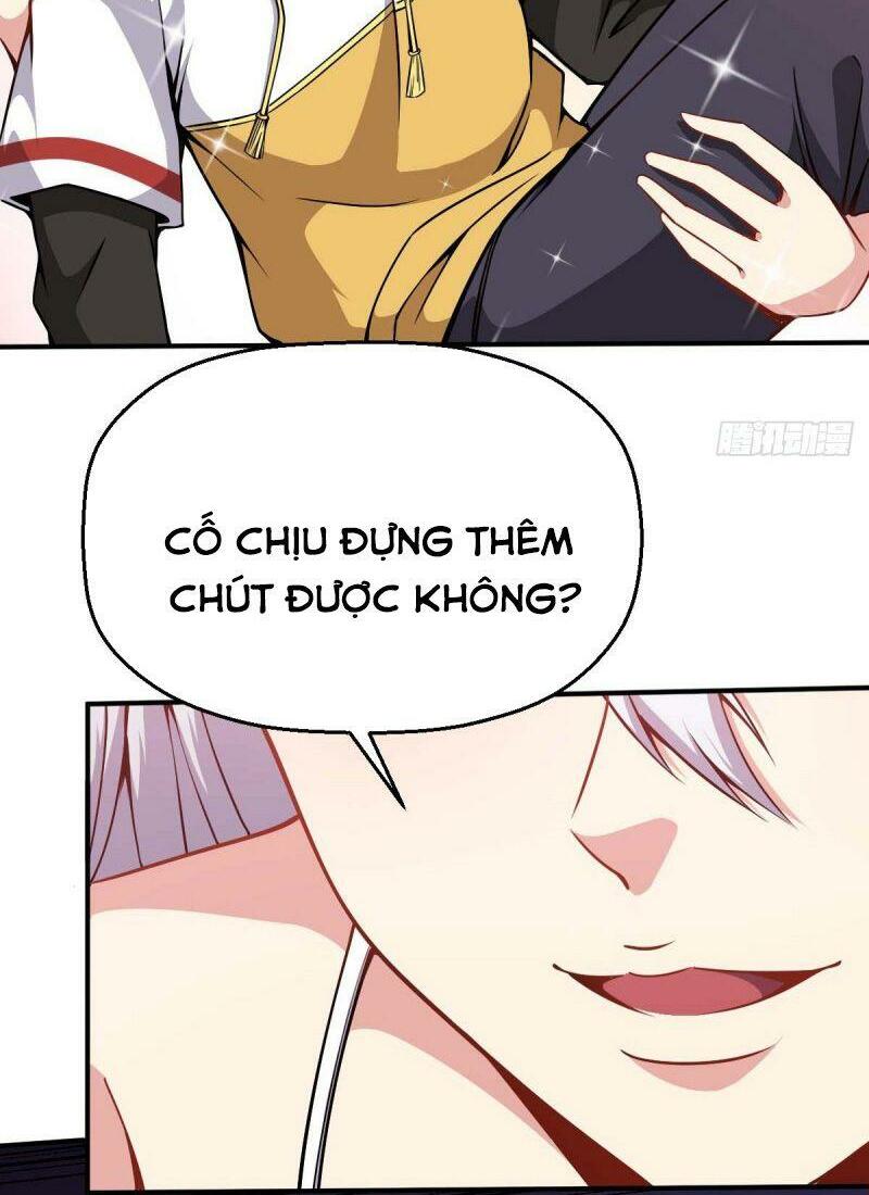 Tổ Thượng Có Tiền: Chapter 34