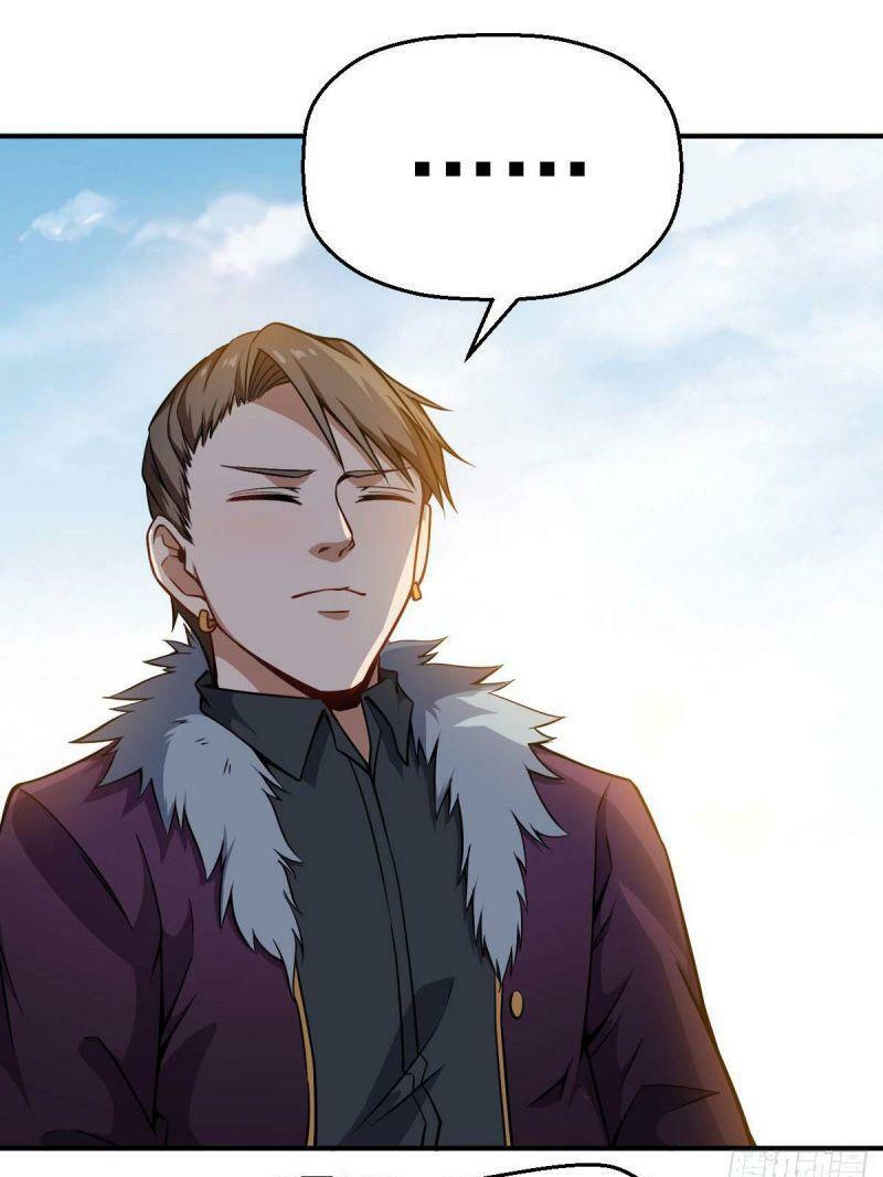 Tổ Thượng Có Tiền: Chapter 35