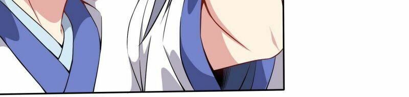 Tổ Thượng Có Tiền: Chapter 38