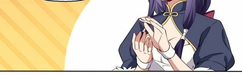 Tổ Thượng Có Tiền: Chapter 38
