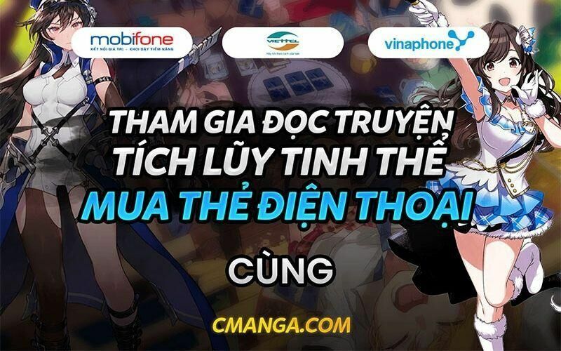 Tổ Thượng Có Tiền: Chapter 38