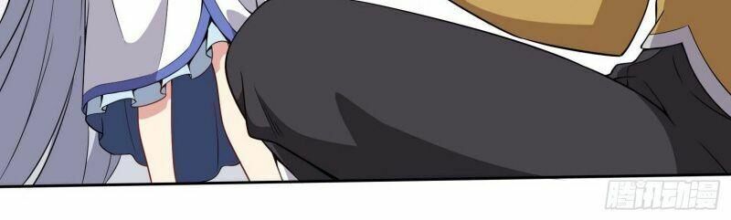 Tổ Thượng Có Tiền: Chapter 38