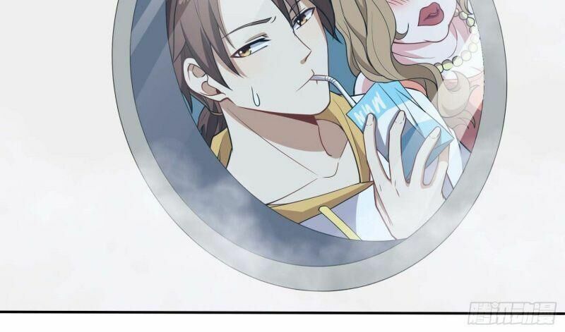 Tổ Thượng Có Tiền: Chapter 39