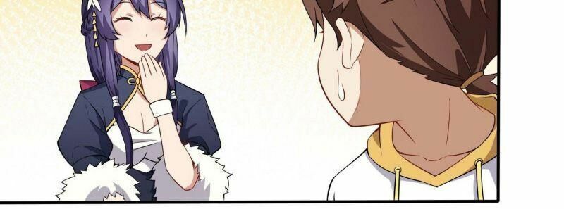 Tổ Thượng Có Tiền: Chapter 39