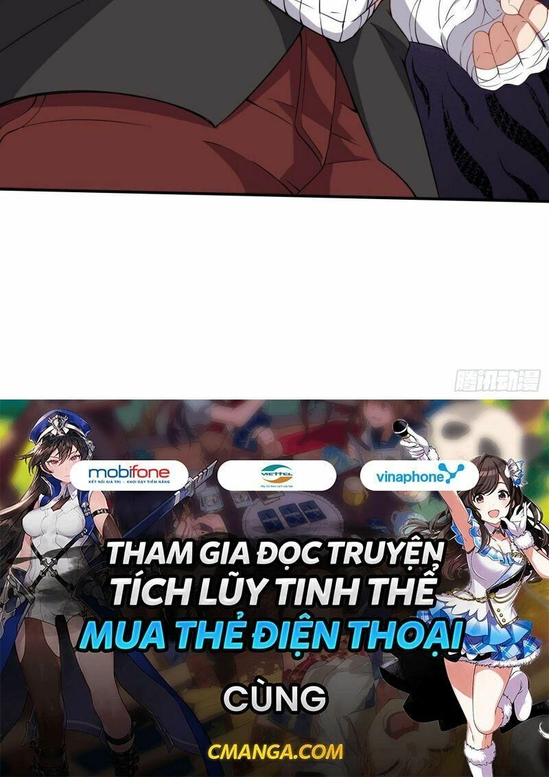 Tổ Thượng Có Tiền: Chapter 39