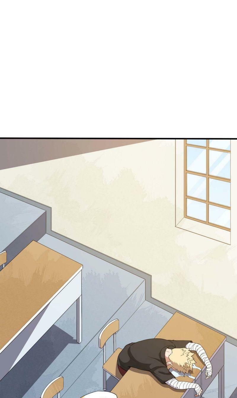 Tổ Thượng Có Tiền: Chapter 42