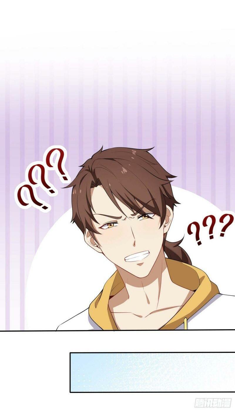 Tổ Thượng Có Tiền: Chapter 42