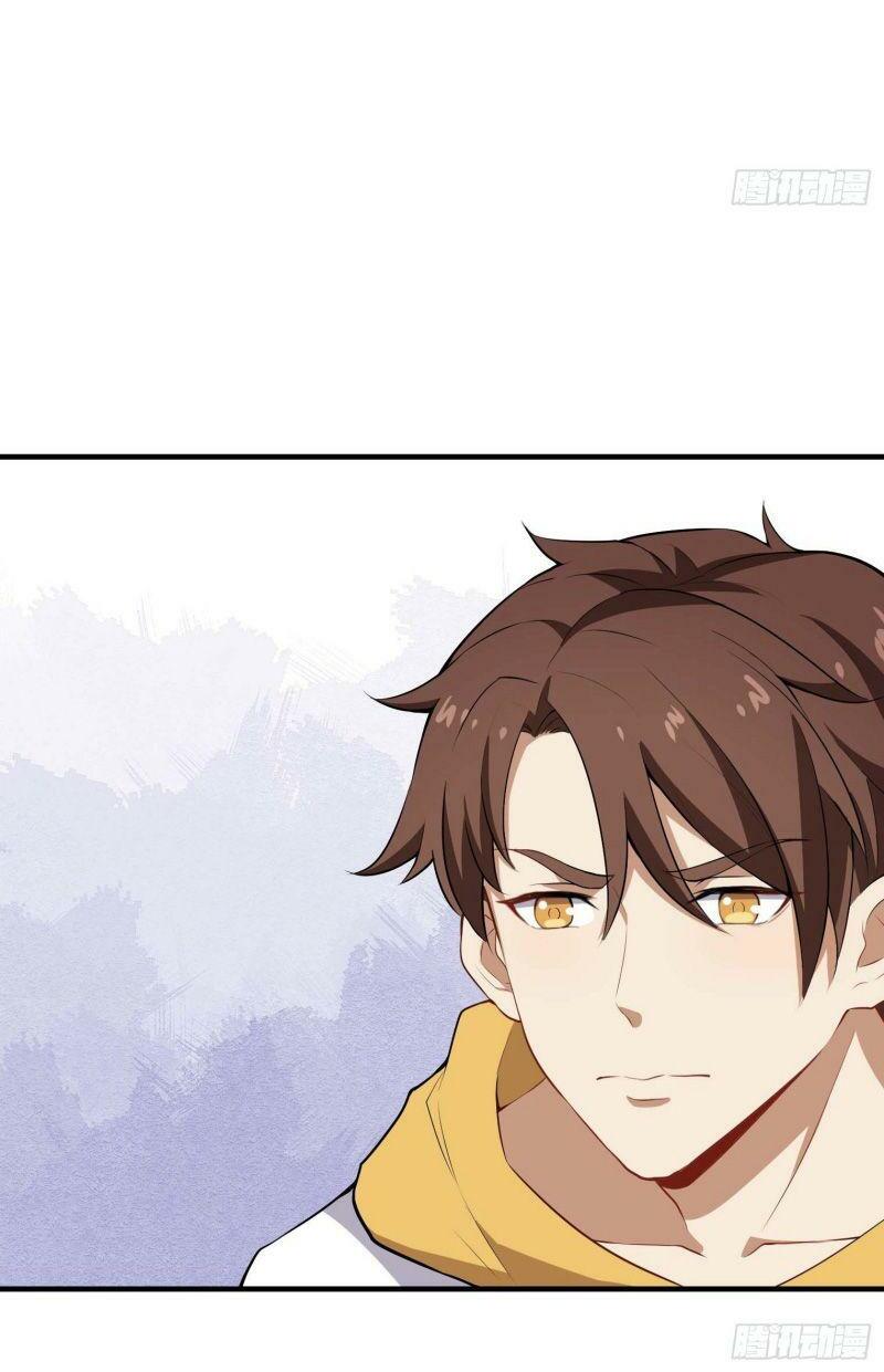Tổ Thượng Có Tiền: Chapter 43