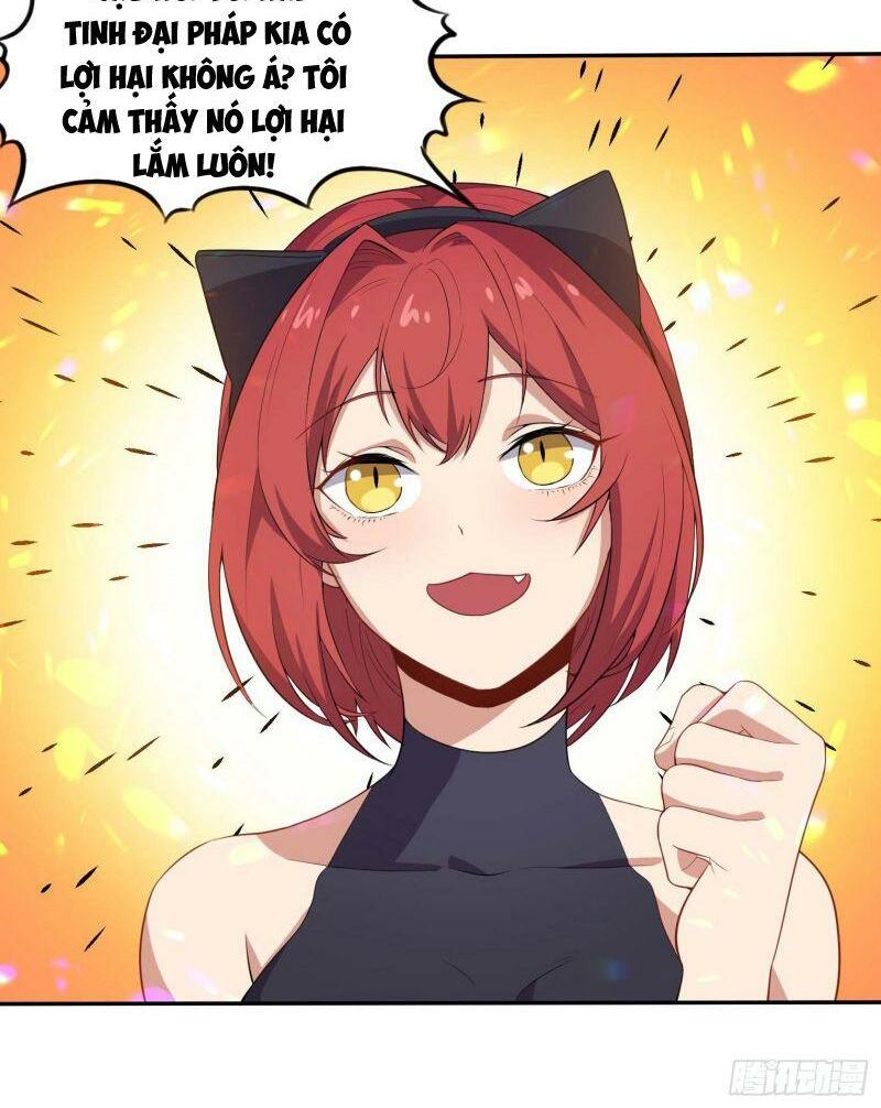 Tổ Thượng Có Tiền: Chapter 44