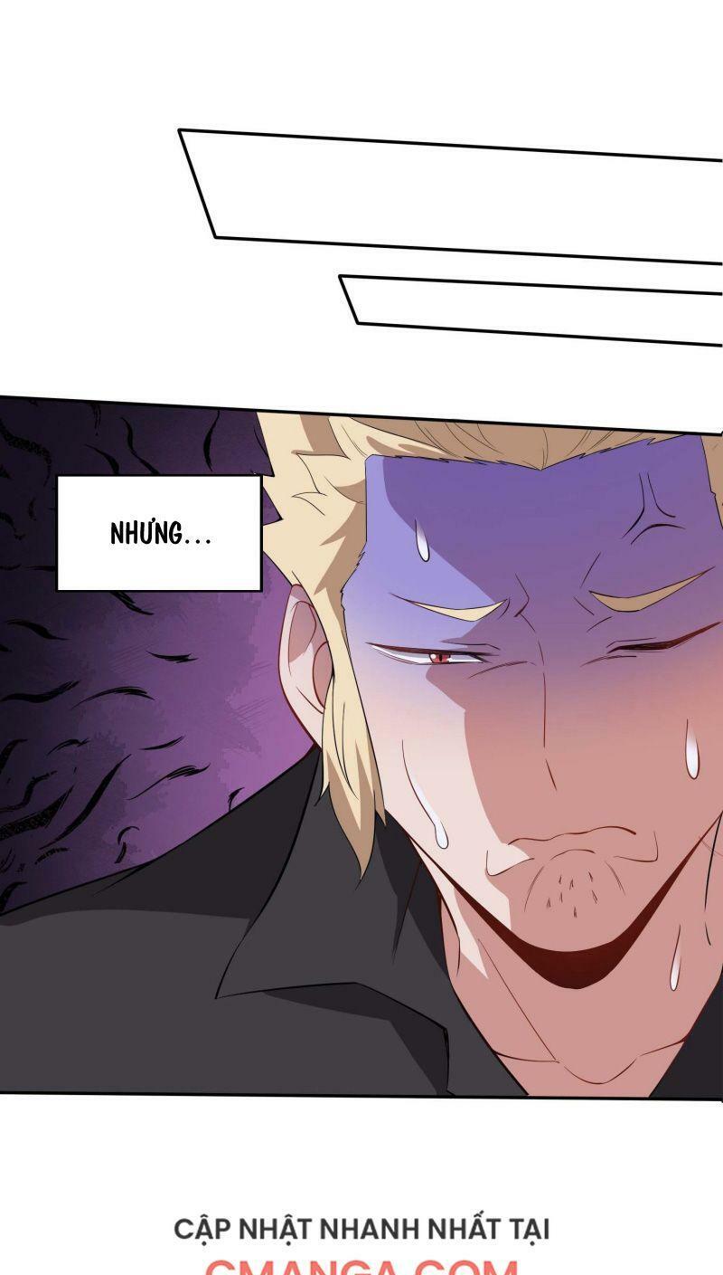 Tổ Thượng Có Tiền: Chapter 44