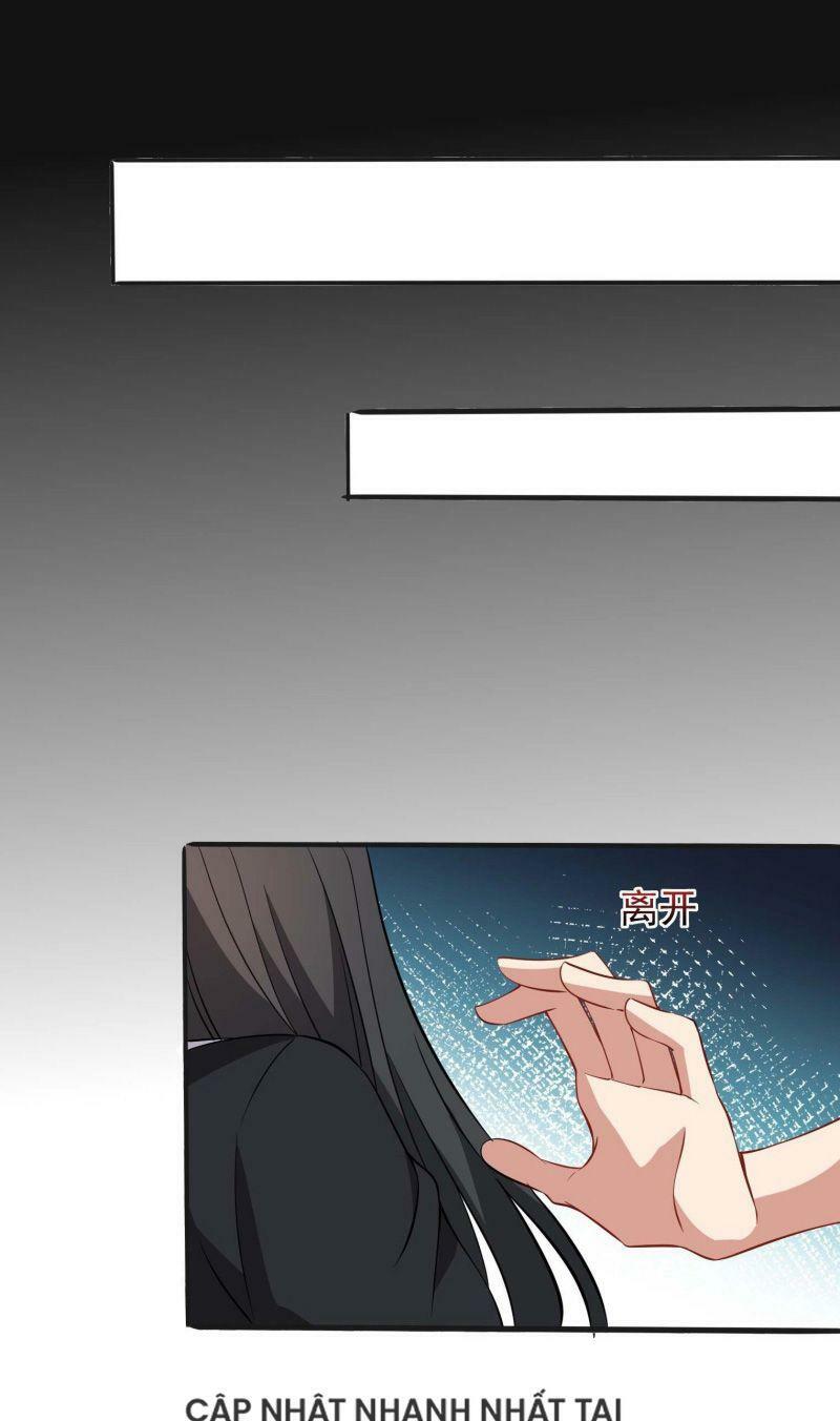 Tổ Thượng Có Tiền: Chapter 45