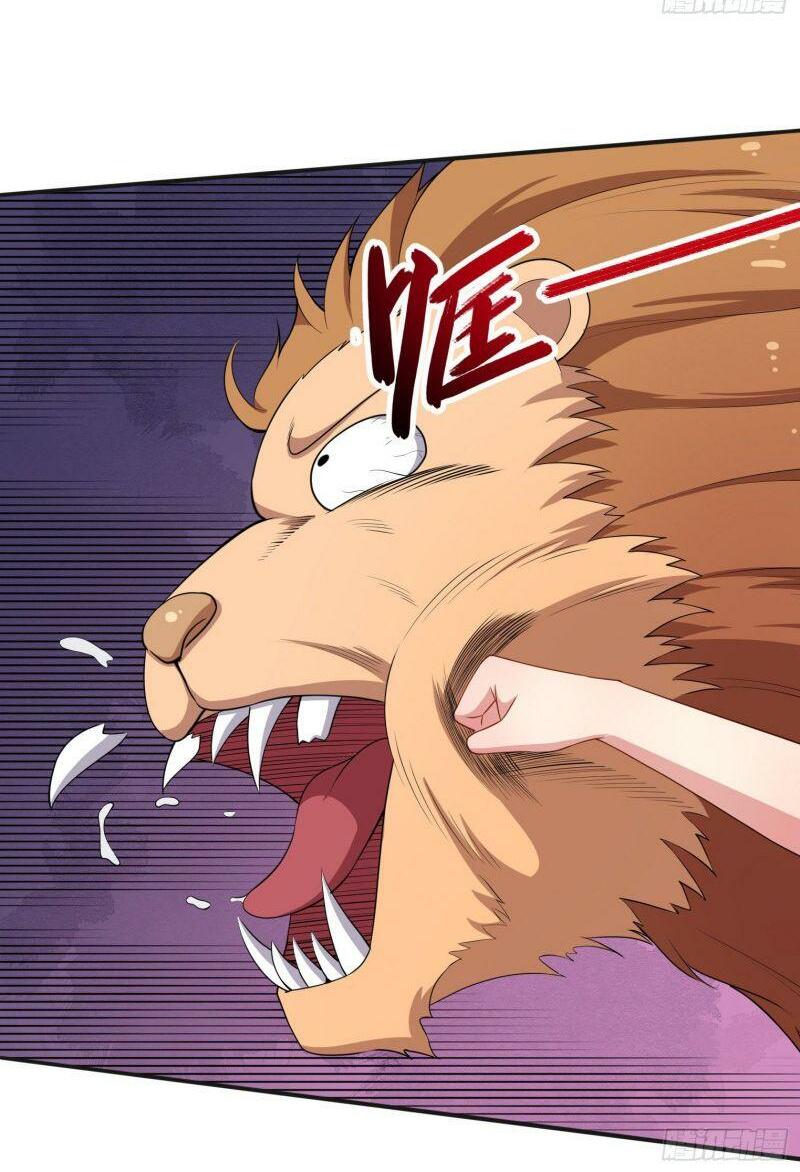 Tổ Thượng Có Tiền: Chapter 46