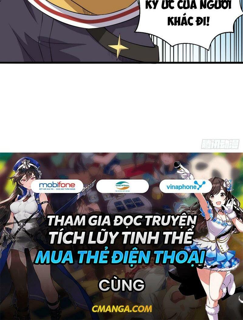 Tổ Thượng Có Tiền: Chapter 46