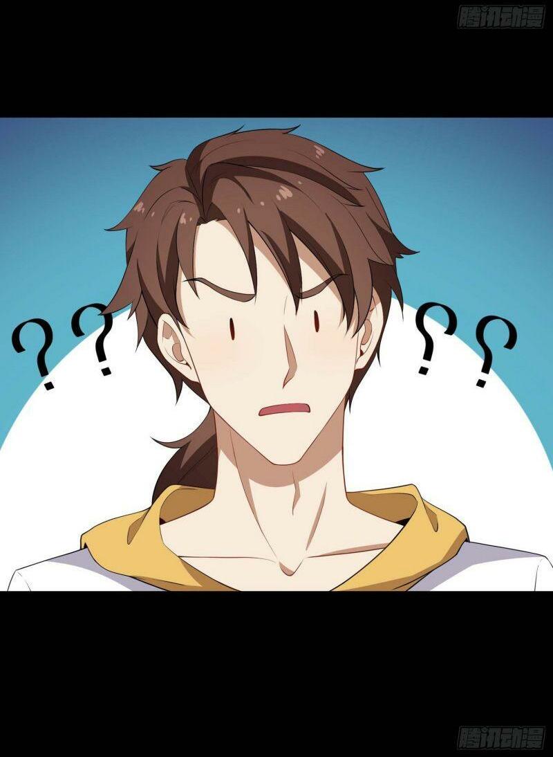 Tổ Thượng Có Tiền: Chapter 48