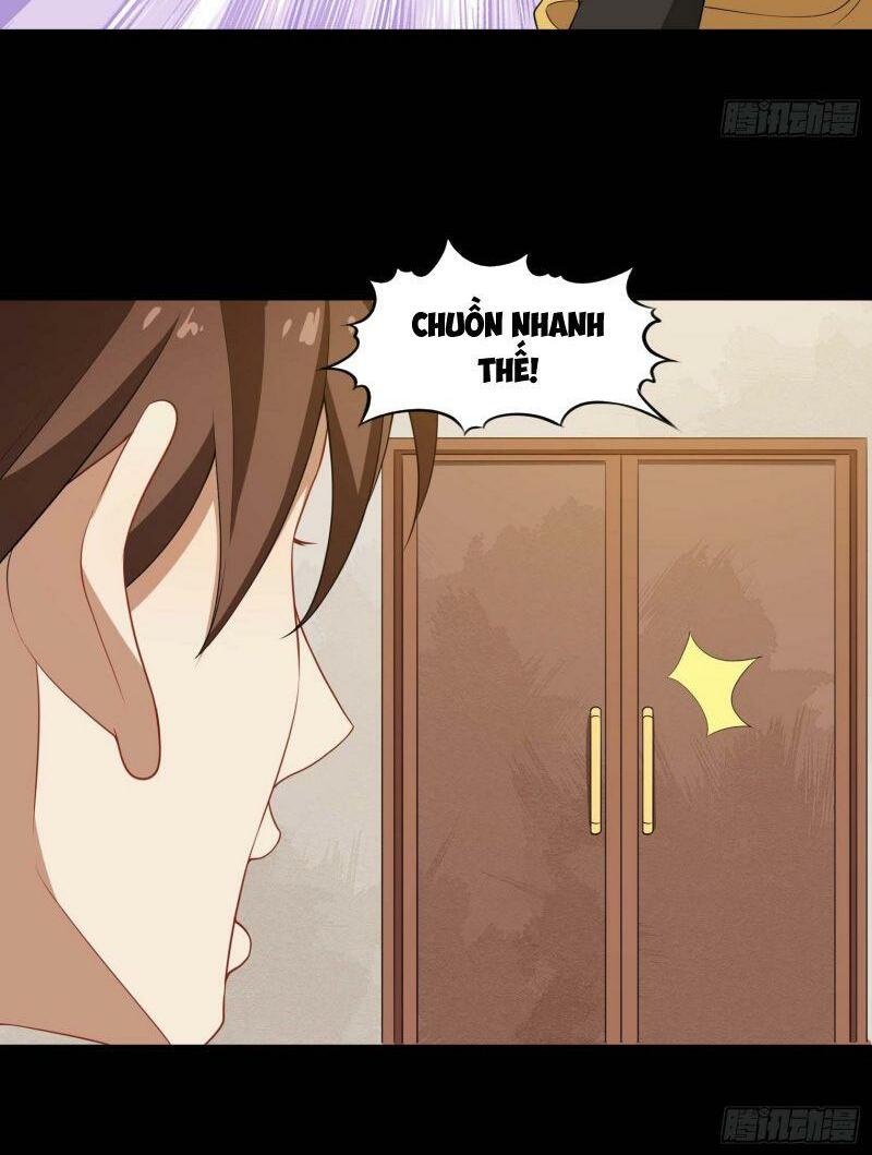 Tổ Thượng Có Tiền: Chapter 48