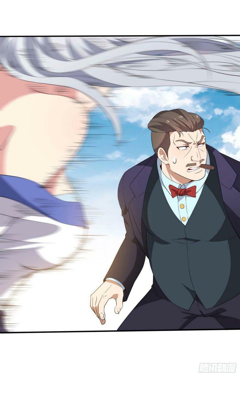 Tổ Thượng Có Tiền: Chapter 48